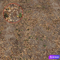 thumb image