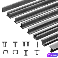 thumb image