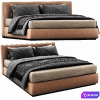 Minotti Powell 94