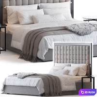 bed by sofa and chair company 36