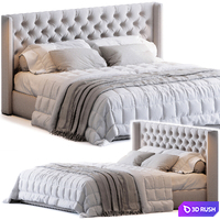 Restoration Hardware Adler
