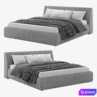 Altea_bed