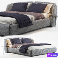 Bed_05