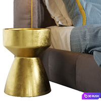 thumb image