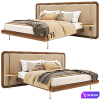 Pa-Modern-Wooden-Bed-03