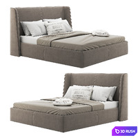 Boston_bed