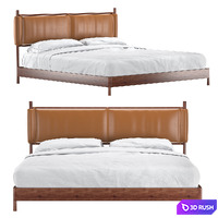 Alder Bed