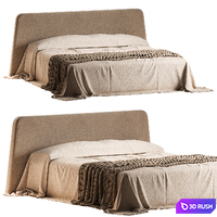 Bedding by Zara Home 16
