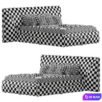 thumb image