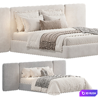 LOLA BED