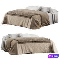 Bed linen zara home 23