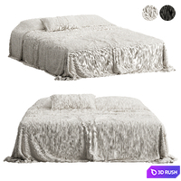 Bed linen 003 KM