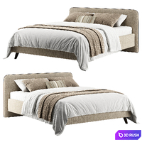 Bed Lyngen
