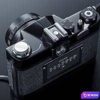 thumb image