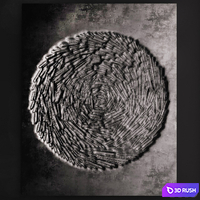 thumb image