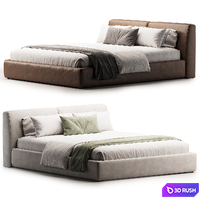 RENE BED