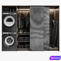 Laundry Room _ 0003