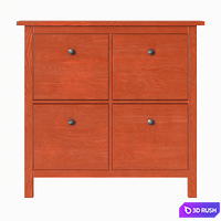 thumb image