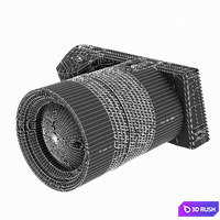 thumb image