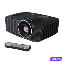 Optoma HD151X