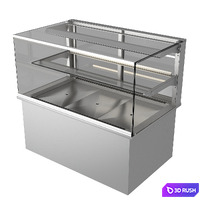 Metos Gastro GE-112-53-E