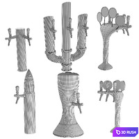 thumb image