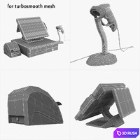 thumb image