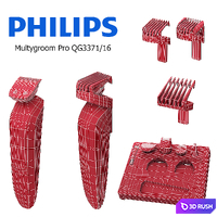 thumb image