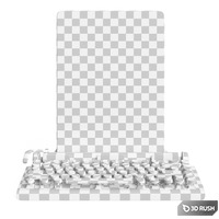 thumb image