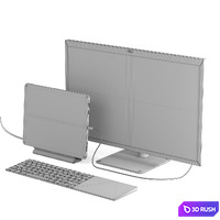 thumb image