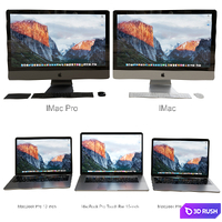 Apple collection