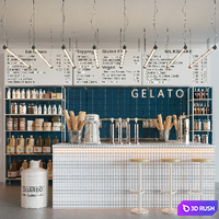 Gelato
