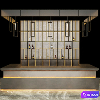 Loft Bar