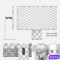 thumb image