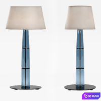 Promemoria Dora Floor Lamp