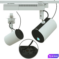 Epson LightScene EV-105