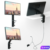 Samsung 27 monitor