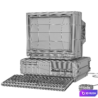 thumb image