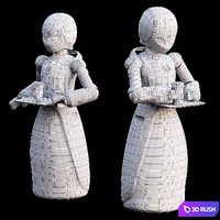 thumb image