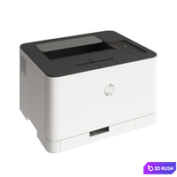 HP Color Laser