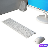 thumb image