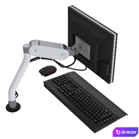 Desktop Set