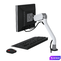 thumb image