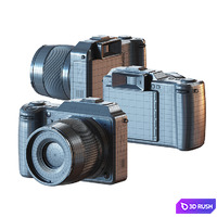 thumb image
