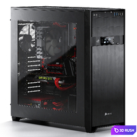 PC Corsair