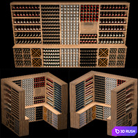 JC Wine Cellar 3