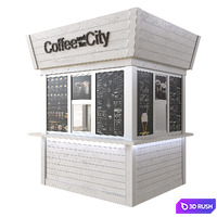 Coffee_and_the_city