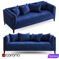 Double_sofa_Angel_deep_blue