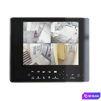 Video Intercom