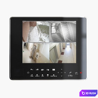 thumb image